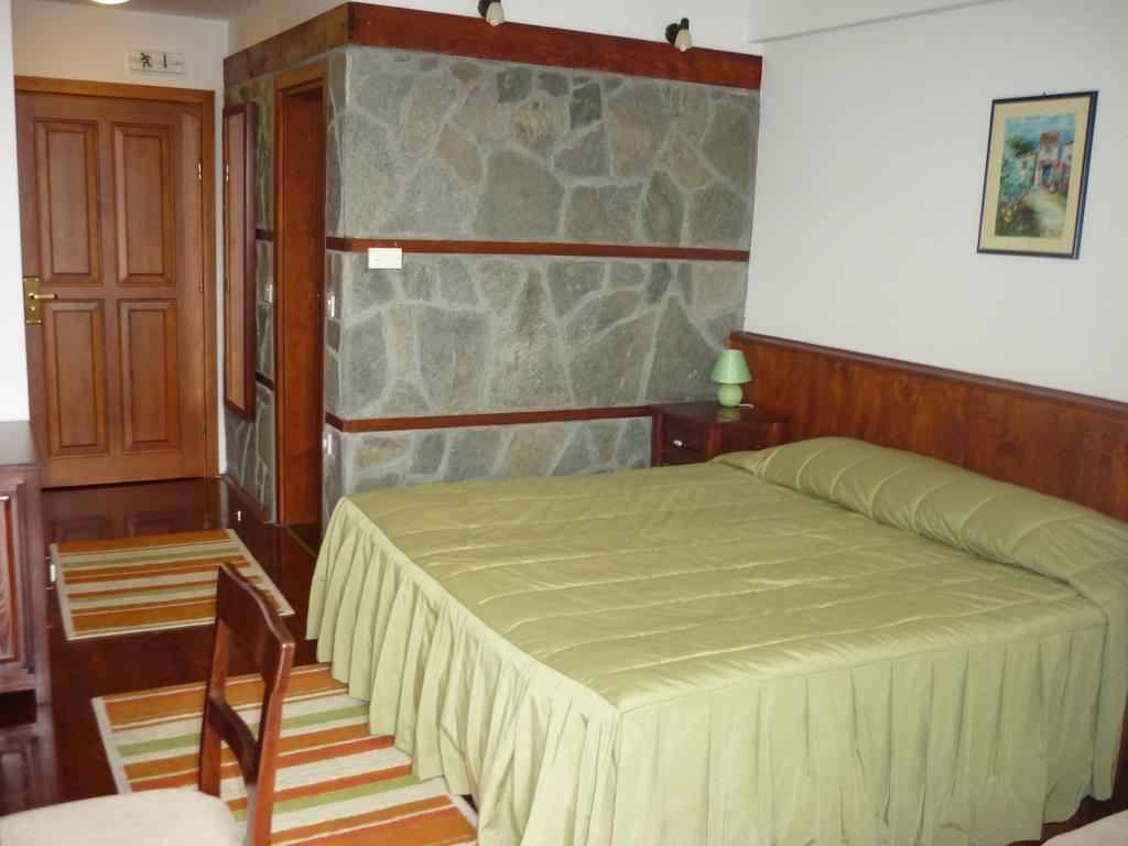 Popova Kula Hotel & Winery Demir Kapija Zimmer foto