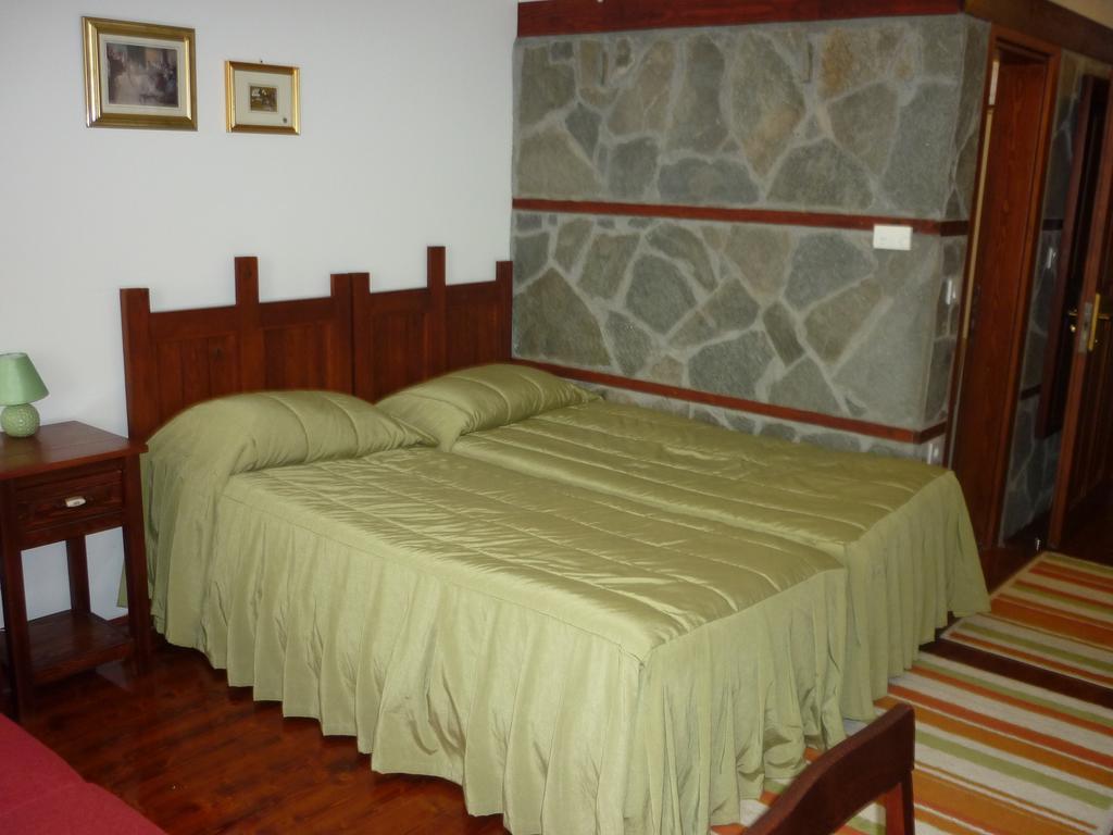 Popova Kula Hotel & Winery Demir Kapija Zimmer foto